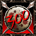 300 Spartan